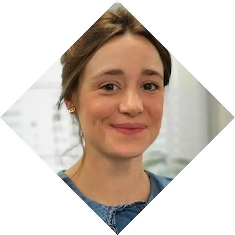 Esther Canler