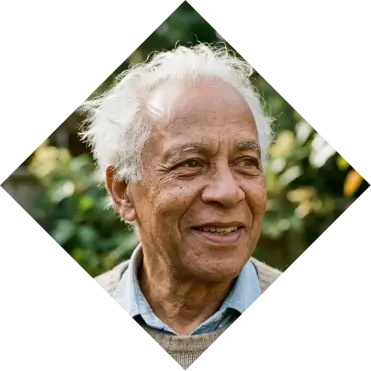 Henri M.